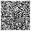 QR code with Kh2 LLC contacts
