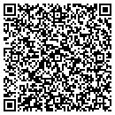 QR code with Class Music Group contacts