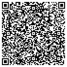 QR code with Encompass Pipeline LLC contacts