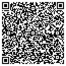 QR code with Classy Characters contacts