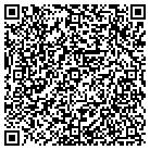 QR code with All About Faces Hair Salon contacts