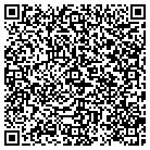 QR code with Infrasource Underground Construction Inc contacts