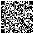 QR code with Cisco Store contacts