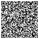 QR code with Jefferson Sg Building contacts