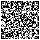 QR code with Mc Donald's contacts