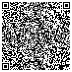 QR code with Clear Solutions Enterprises Inc contacts