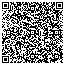 QR code with Jgh Development Inc contacts