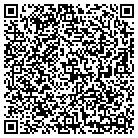 QR code with Comprehensive Cnstr Services contacts