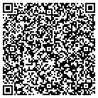 QR code with Kaneb Pipeline Operating contacts