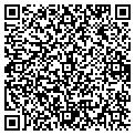 QR code with Clay Foodland contacts