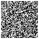 QR code with Lauderdale Luggage Repair contacts