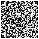 QR code with Mc Donald's contacts