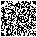 QR code with Kreative Inspirations contacts