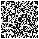 QR code with Clockwork contacts