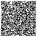 QR code with Clines Market contacts