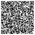 QR code with Kris Craft LLC contacts