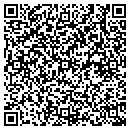 QR code with Mc Donald's contacts