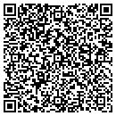 QR code with Bill Dye Bail Bonds contacts