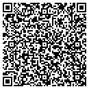 QR code with Adron Pouncey Jr contacts