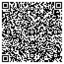 QR code with Fireside Books contacts