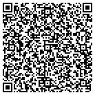 QR code with Clover Entertainment contacts