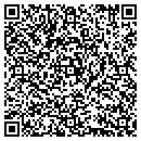 QR code with Mc Donald's contacts