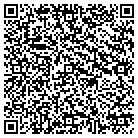 QR code with Fireside Family Books contacts