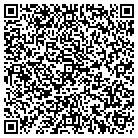QR code with Cloverleaf Equestrian Center contacts
