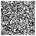 QR code with Nations Title Agency contacts
