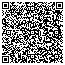 QR code with Arnold C Walters Jr contacts