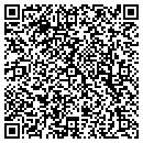 QR code with Clover's Party Animals contacts