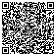 QR code with Pet Shuangxl contacts