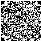 QR code with Clowning Around Entertainment contacts