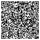 QR code with Mc Donald's contacts