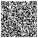 QR code with Copley's Grocery contacts