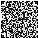 QR code with Copley's Market contacts
