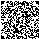 QR code with Clown Mates Entertainment contacts