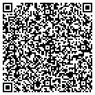 QR code with Pineside Condominium Assn Inc contacts