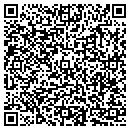 QR code with Mc Donald's contacts