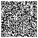 QR code with Mc Donald's contacts