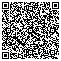 QR code with Jorgar Corp contacts
