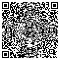QR code with Country Charm Grocery contacts