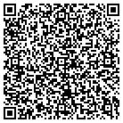 QR code with Jose Alejandro Idone LLC contacts