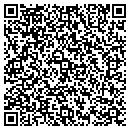 QR code with Charles Michael Group contacts