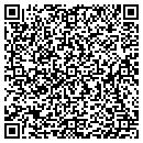 QR code with Mc Donald's contacts