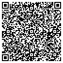 QR code with Seatbelts For Pets contacts