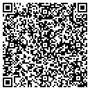 QR code with Mc Donald's contacts