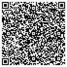 QR code with Cmc Entertainment Services contacts