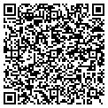 QR code with Cowen Iga contacts