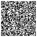QR code with Cmm contacts